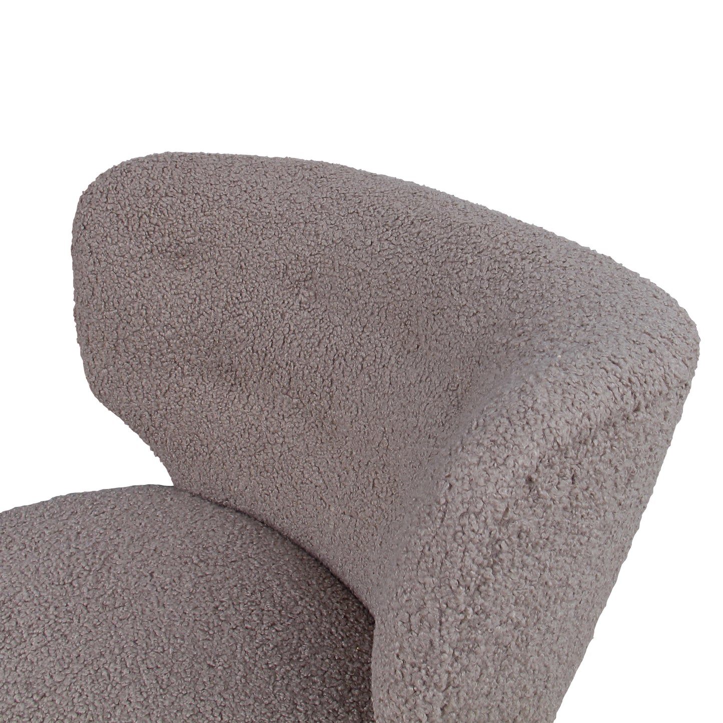Pair of 1950s Mid-Century Modern Cocktail Lounge Armchairs, Finland