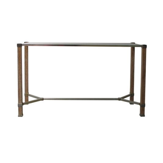 Pierre Vandel Console Table