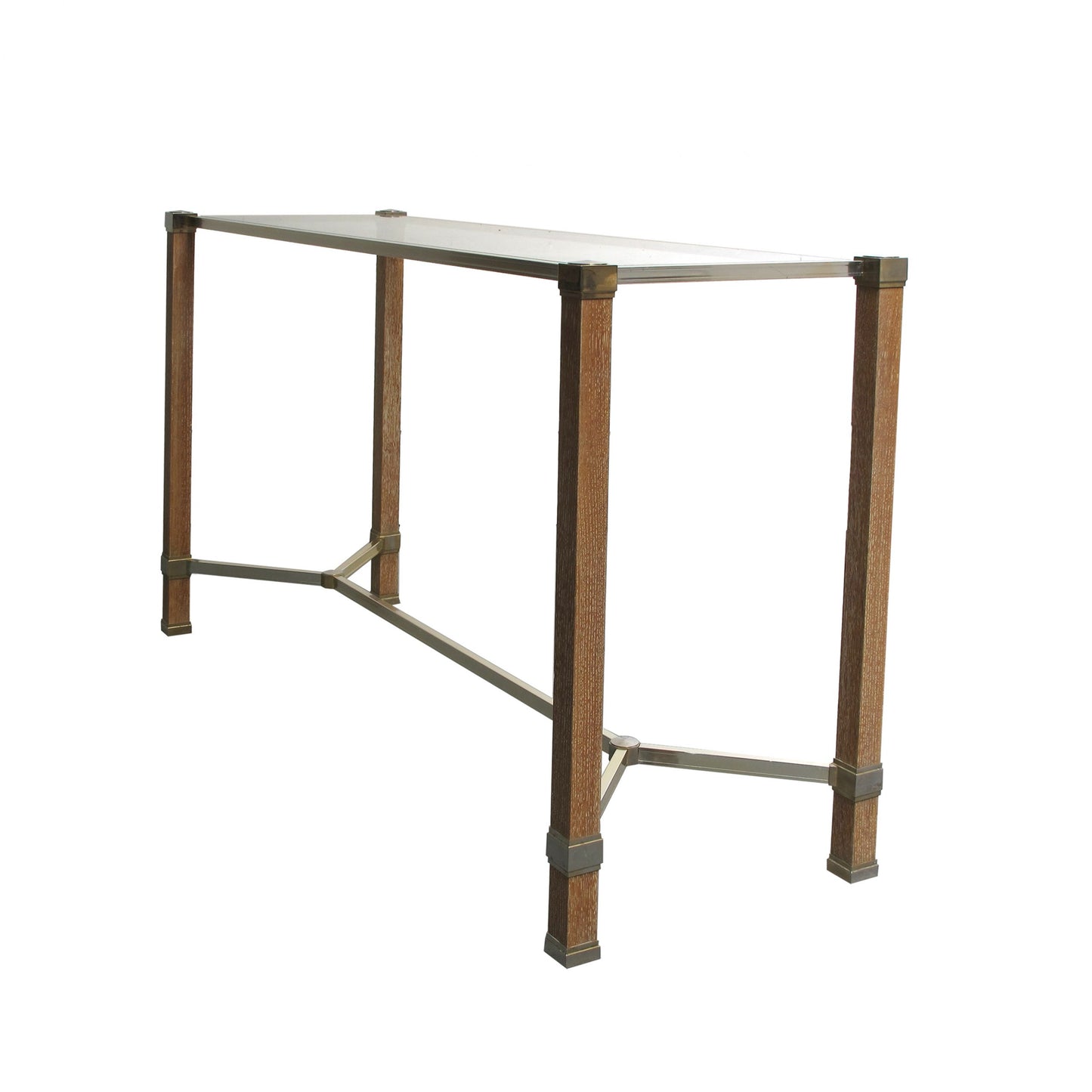 Pierre Vandel Console Table