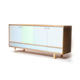 Modern Sideboards & Consoles